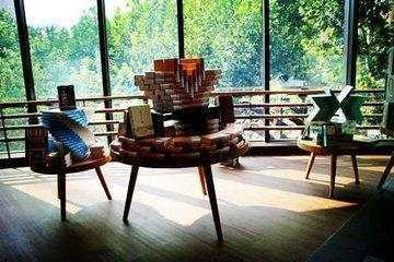 2023年适合90后小成本白手起家赚钱的十大暴力行业！