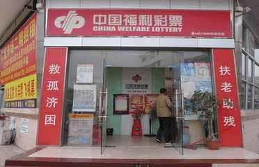 2023年适合90后小成本白手起家赚钱的十大暴力行业！