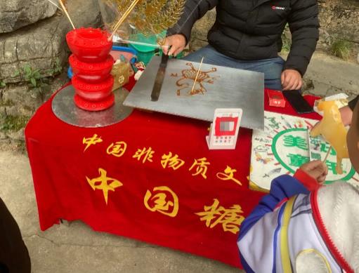 卖手艺日赚5000，那些我们看不起赚钱机会