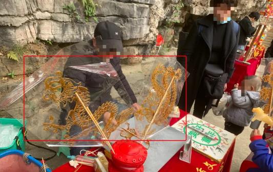 卖手艺日赚5000，那些我们看不起赚钱机会