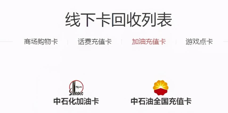 干货：拆解3个创业故事，打通你的副业赚钱模式！