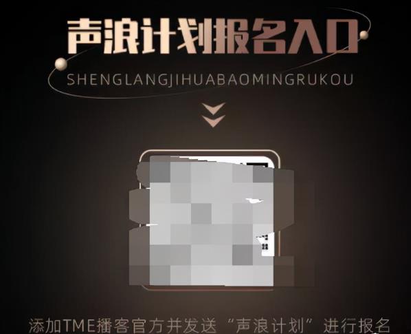 日入200+的路子，无需引流，动手就赚钱 ！