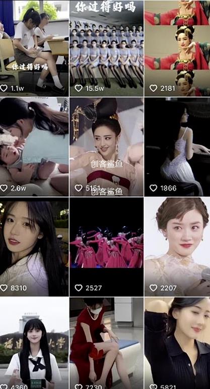 视频号无脑搬运项目，轻松起号，掌握流量密码