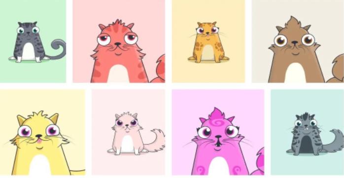 抖音卖头像，又能引流又能变现！