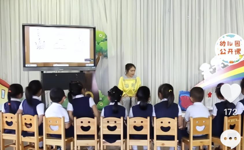 隐藏的长期项目抖音卖虚拟资料月入30000+