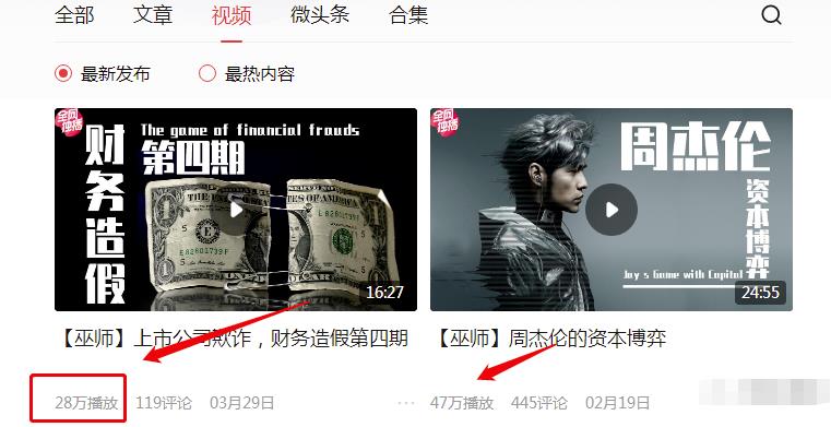 推荐！一个日赚2000+的暴利副业，零成本。