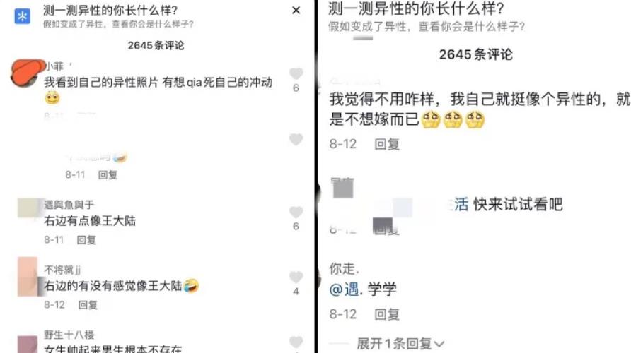 抖音AI变脸视频如何三天成功变现15w收益，聊聊我拆解的抖音流量密码