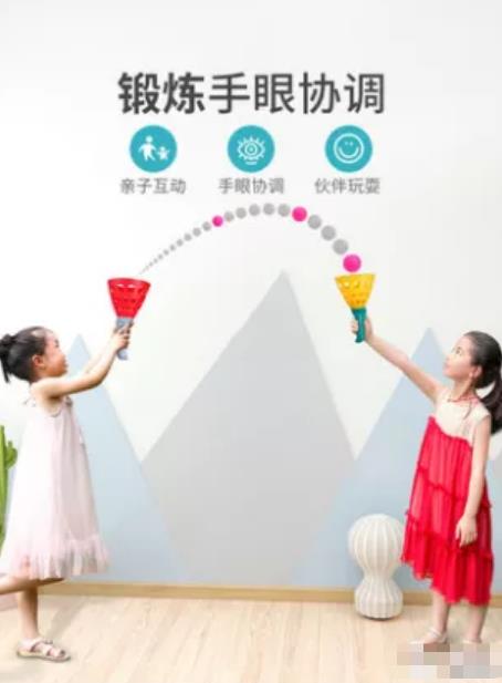 大环境下的轻资产玩法抖音同城玩具店一些思路