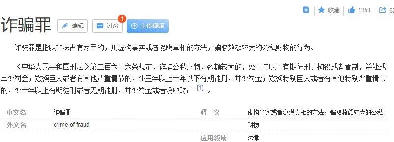 学一下这几种无需真人出镜的抖音赚钱方法，每天百来块真的很轻松