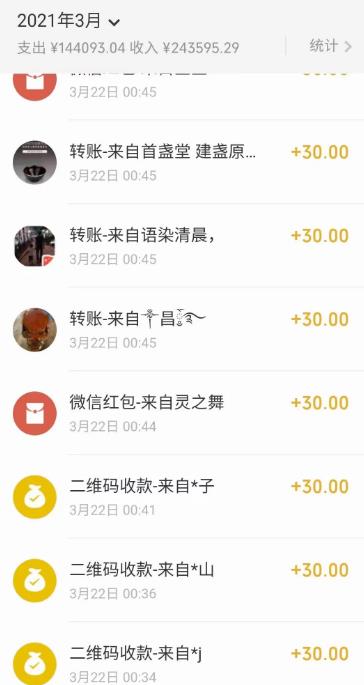 分享短视频低成本变现项目之老照片修复， 十天变现十万元