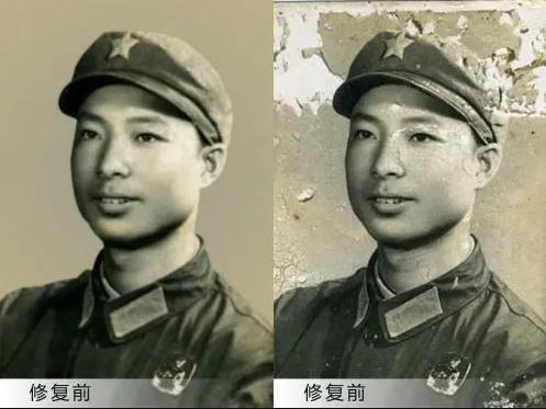 月入10万小众生意——老照片修复，门槛低还简单粗暴！（附项目操作思路）