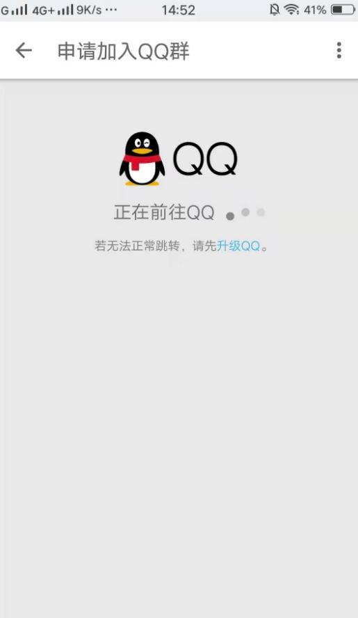 如何通过知+付费来赚钱？聊聊付费赚钱的一些思路