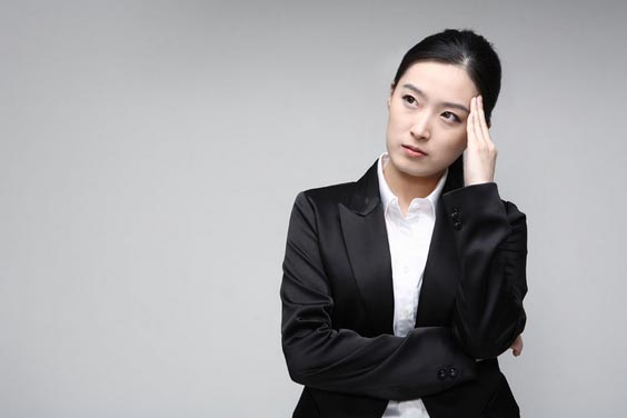 现在创业做什么产品才赚钱