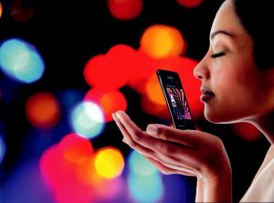 店面的气味的管理（图）