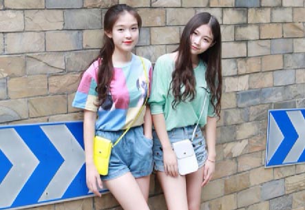 如何通过联合促销迅速提升成交率