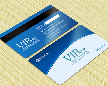 如何设置会员卡的门槛？