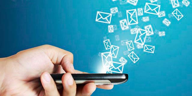 电话、短信营销要注意什么？（图）