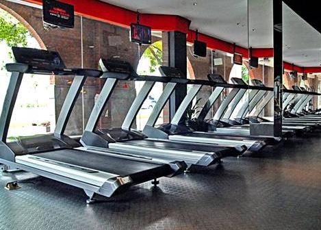 促销前进行客户分析非常重要（图）