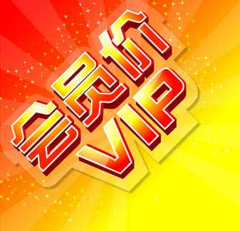 顾客说按会员价给我怎么办？（图）