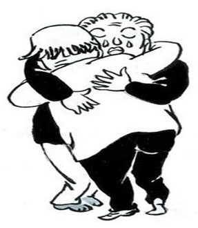 如何利用“老乡关系”拉近客户心理距离