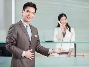 如何邀约老顾客来店