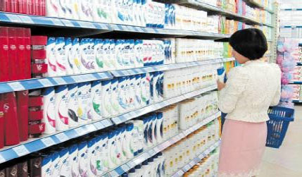 导购需要注意询问顾客哪些细节