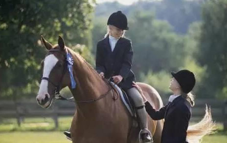 案例：排除顾客的风险方能取信于顾客