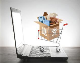 顾客拿来时已经超出退货期怎么办？