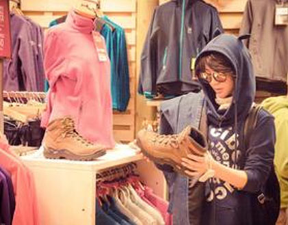 顾客说你们做工都这么粗糙怎样应对