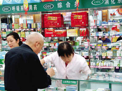 主观强加销售不可取