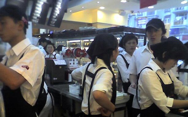 如何以快动作迎接销售高峰