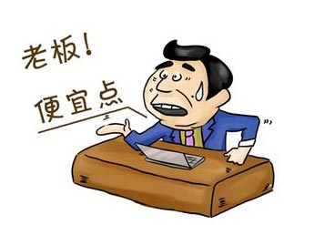 顾客主动要求送赠品怎样应对？