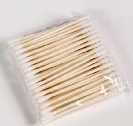 如何通过主动推荐提高商品成交率？（图）