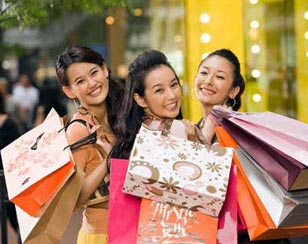 如何判断谁是购买决策者？