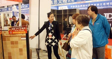 顾客始终没有领会产品的卖点怎么办？