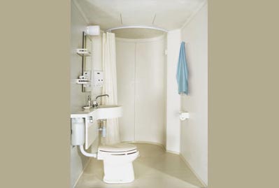 如何应对畏首畏尾型的顾客？