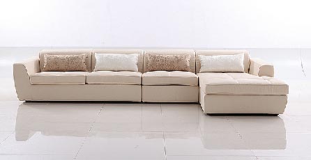 如何应对喋喋不休型的顾客？