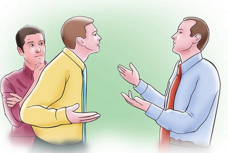 顾客说“今天不买，过两天搞促销时再买”怎样应对？