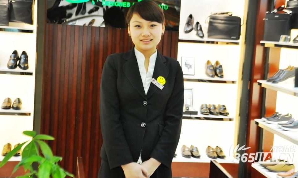 卖货要用新思维