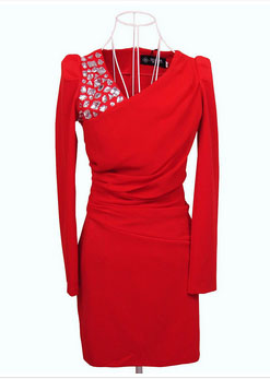 销售前了解顾客的购买能力和预算