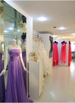 挖掘出顾客的真正需求（图）