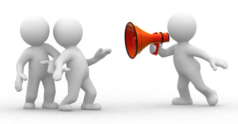 寻找客户动心点促进销售（图）