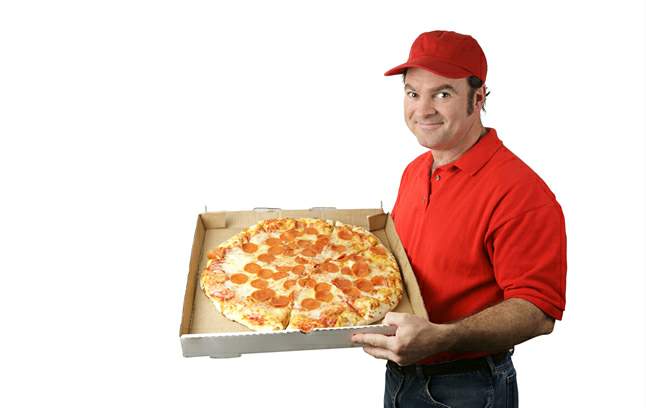 一句话说清楚你的卖点