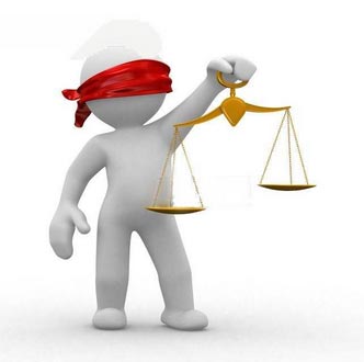 为什么人们只买贵的，不买对的？