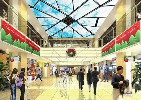 把销售拿出来玩开心了就挣钱了