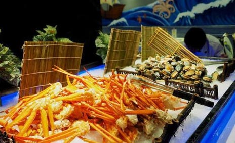 这家火锅店为何开了3个月就倒闭？