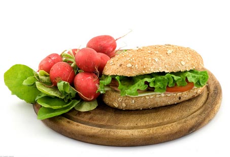 摆个“迷魂阵”让你销量大增