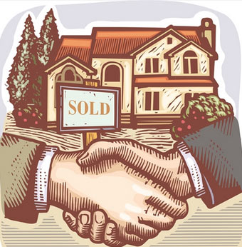 欲擒故纵，让客户主动急于成交