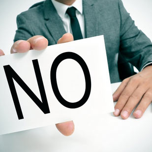 展示优势，应对“我已有供货商”的拒绝理由