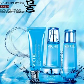 制造行情，利用客户的从众心理（图）